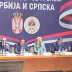 Republika Srpska do ta ratifikojë Deklaratën e “Kuvendit gjithëserb” në korrik