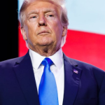Trump: Të huajt që diplomohen në universitetet amerikane duhet të marrin leje qëndrimi
