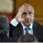 Borisov: Marrëveshjet ndërkombëtare duhet të respektohen, do të iniciojë takim me Mickoskin