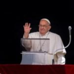 Papa Françesku bën thirrje për marrëveshje të menjëhershme paqeje në Gaza