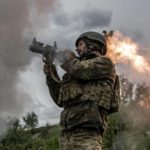 Çfarë do të ndodhë tani pasi Ukraina mori pëlqimin e SHBA-së për sulme brenda Rusisë me armë amerikane?