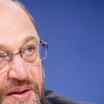 Schultz: BE-ja nuk dha fillimin e negociatave me Maqedoninë e Veriut për shkak të “tradhtisë” së Francës