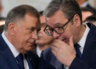 Pse është problematike Deklarata e “Kuvendit gjithëserb”, ku përfshihet edhe Kosova?