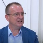 Taravari: Po përgatitet ligj që komuna e Gostivarit, Sarajit dhe Aerodromit të udhëhiqen nga ushtrues detyre
