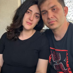 Flasin prindërit e Eliorit të vogël nga Maqedonia që e mbyti kamioni në Zvicër