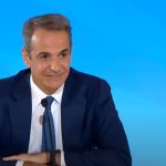 Micotakis: Rruga e Shkupit dhe Tiranës drejt Brukselit kalon nga Athina