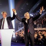 Rami Mislimi: ASH dhe BDI mund të ndahen, Fronti do të prishet?!