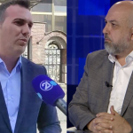 Rexhepi: Ahmeti është takuar me Mickoskin! Ademi demanton: Janë lajme të rrejshme