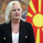 Ageler: Nuk ka asnjë detyrim ligjor që BDI të jetë pjesë e Qeverisë