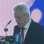 Ahmeti: Nuk jemi të lidhur për pushtetin, për ne me rëndësi është legjitimiteti