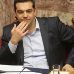 Tsipras: BE dhe bashkësia ndërkombëtare qartë të tregojnë pasojat e mosrespektimit të Marrëveshjes së Prespës
