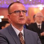 Taravari për Frontin Europian: Kur t’i humbin zgjedhjet lokale, nuk do të dinë çfarë të sajojnë më