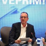 Taravari nuk pret, gati shpalljen për ndërtimin e dy spitaleve