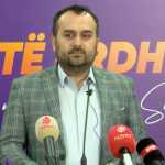 Arben Zeqiri: VLEN nuk e ndaloi ligjin por e propozoi atë, ja faktet
