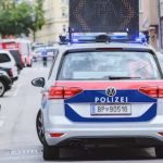 Shqiptari nga Kosova ther me thikë bashkëshorten në Austri