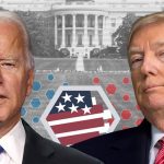 Çfarë pritet prej debatit presidencial Biden-Trump?