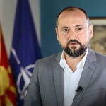Bytyqi: Nuk garoj për kryetar të LSDM-së, nuk do të ndahet me tej partia
