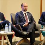 Murtezani: Po vjen një valë reformash në të gjitha institucionet, do punojmë pa u lodhur për të mirën e vendit dhe qytetarëve