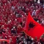 Info Shqip: Dolën numrat: Të gjithë shqiptarët janë gjithsej 18,2 milionë