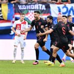 Llogaritë për kualifikimin, ja si kalon grupin Shqipëria