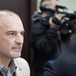 Snopçe i përgjigjet Frontit Europian: “Më shumë se 20 vjet në qeveri, nuk e keni zbatuar MO”