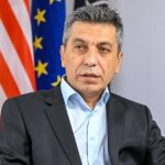 A e çoi Izet Mexhiti Ali Ahmetin në opozitë? Ja çfarë thotë kreu i LD-së