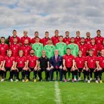 “Ethet” e Kombëtares në “Euro 2024”, sa priten përfitimet financiare?