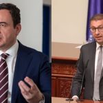 Kurti uron Mickoskin: T’i forcojmë marrëdhëniet bilaterale