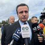 Kurti i gatshëm për zgjedhje të parakohshme, në vjeshtë ose dimër