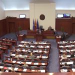 Kush është deputeti që ka marrë 13.200 euro për shpenzime udhëtimi brenda një viti?