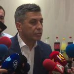 Mexhiti: Investimi tek të rinjtë, investim për të ardhmen!
