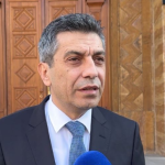 Mexhiti do të jetë zëvendëskryeministër i parë, e konfirmon marrëveshjen