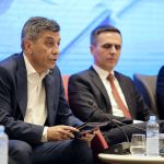 Mexhiti: Asnjë Ivan Stoilkoviç nuk mundet kurrë që t’i ndryshojë faktet e kryera!