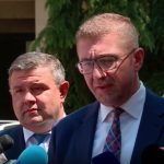Paralajmërimi i Mickoskit! Ja nga cili shtet i BE-së, pritet të jetë huamarrja prej 1 miliard eurosh