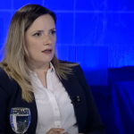 Cilat janë prioritet e VLEN-it në këtë Qeveri? Flet deputetja Mimoza Musa