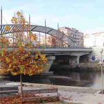 Serbët e shqiptarët bashkë, mbështesin hapjen e urës së Ibrit