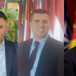 Zëvendësministri në MPB, VLEN shqyrton 3 emra për këtë pozicion