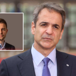 MPTJ-ja reagon ndaj Micotakisit: Zbatimi i Marrëveshjes së Prespës, obligim për dy palët