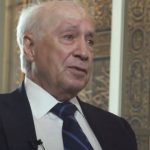 Nimetz: Bashkimi Europian bëri gabim historik ndaj Maqedonisë së Veriut