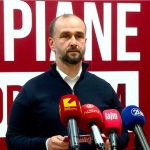 Orhan Murtezani nga Alternativa, ministër për Integrime?