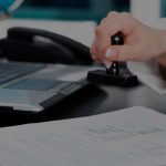 Për 18 vite nëpërmjet përmbaruesve janë paguar gati dy miliardë euro