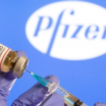 Shteti amerikan padit Pfizer për pretendimet “mashtruese” të vaksinës Covid-19