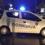 Tragjedi e rëndë në Maqedoninë e Veriut, një grua me thikë vret burrin dhe vjehrrin e saj