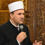 Mbledhja e taksave nga tregtarët/ Përplasja mes komunës së Tetovës dhe ish-myftiut Qani Nesimi