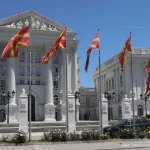 Kuvendi i zgjodhi zëvendësministrat e Qeverisë