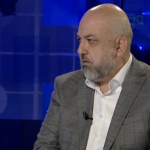 Kastriot Rexhepi: Pa veprimet e mia, sot nuk do të kishte kryeministër shqiptar, me të cilin mburret BDI-ja