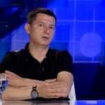 Ndarja e “kulaçit” qeverisës, Shaqiri: VLEN-i i kënaqur, por gjithmonë mundet më mirë
