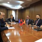 VLEN njofton: Kemi zëvendësdrejtor në ASK, institucion që parashihet të bashkohet me Agjencinë për Zbulim