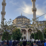 Kurban Bajrami në Kosovë do të falet në ora 05:34