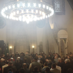 Ministria: 16 qershori, dita e dielë – ditë jo pune për myslimanët